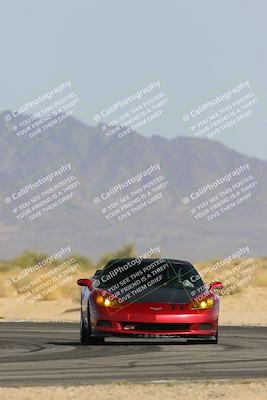 media/Mar-29-2025-Pro Autosports (Sat) [[89b1c017ad]]/2-Green Group/Session 4 (Turn 16)/